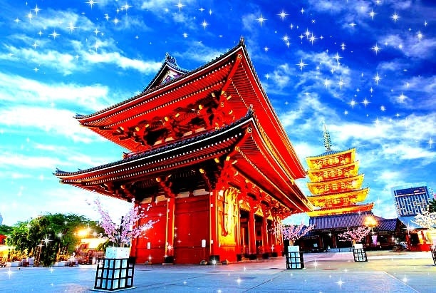 誰にも言えない複雑な恋｜彼の本心を霊視いたします 守護神様に尋ねます｜彼の本音・二人の未来・幸せになる為の答え イメージ4
