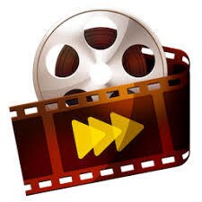 Youtube向けの動画編集を行います あなたの動画編集させてください！ イメージ1