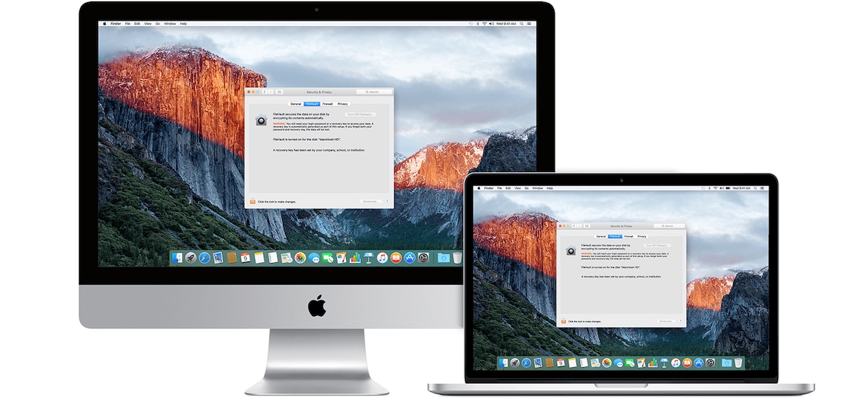 Macのお悩み相談お受けします 初めてMacをふれた方、Windowsから乗り換えた方へ！ イメージ1