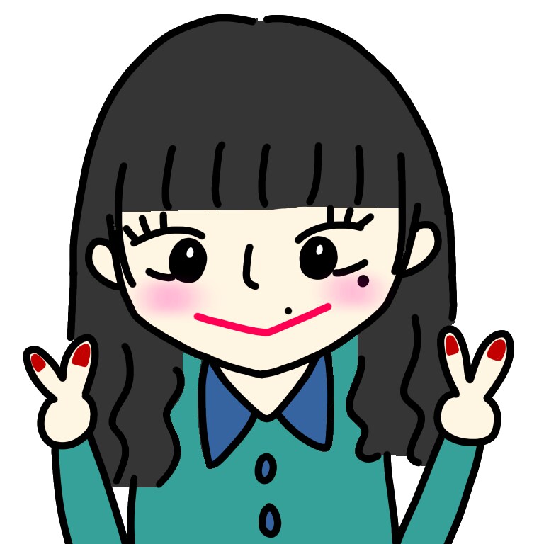 あなただけのLINEスタンプ作ります 自分だけのスタンプ欲しくないですか？ イメージ2