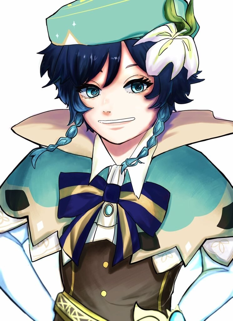 用途に合わせたイラスト、アイコン、サムネ描きます 明るく華やかな目を惹くイラストお届けします！ イメージ8