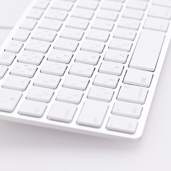 音声、動画データの文字起こし承ります 基本料金0.7円/1文字、ご依頼形式不問 イメージ1
