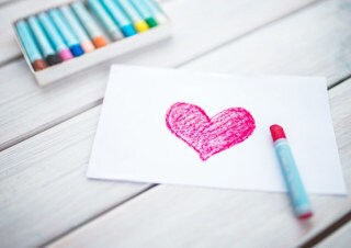 あなたの性格を分析し相性診断をします 深層心理を独自理論で分析できる私ならではのアドバイスです イメージ1
