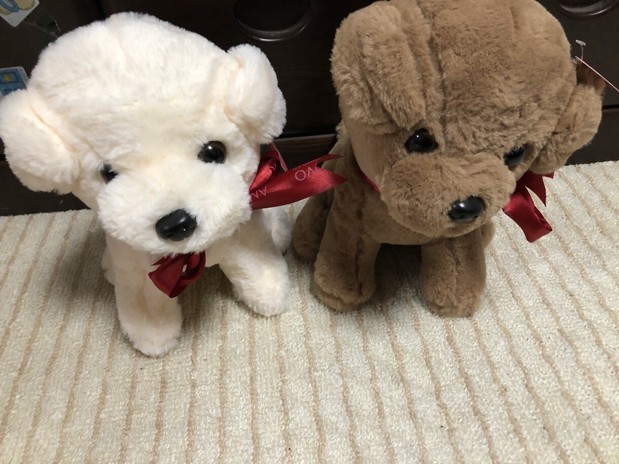 ダイヤモンドアート代行いたします 丁寧に作業します。時間が無い方や不器用な方お任せ下さい イメージ1