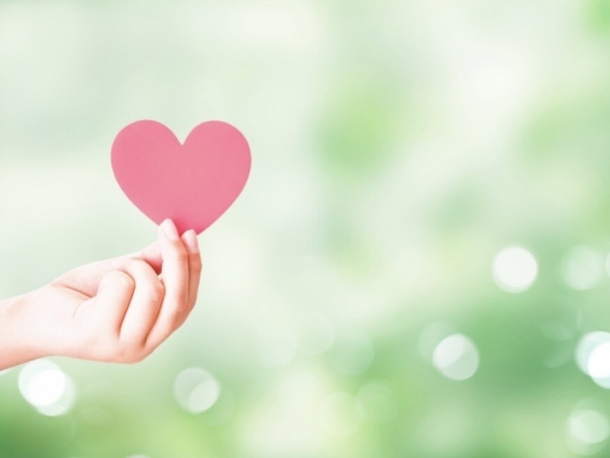 元教師⭐️が学校のお悩み答えます 勉強のやり方、子育ての仕方なんでもどうぞ⭐️ イメージ2