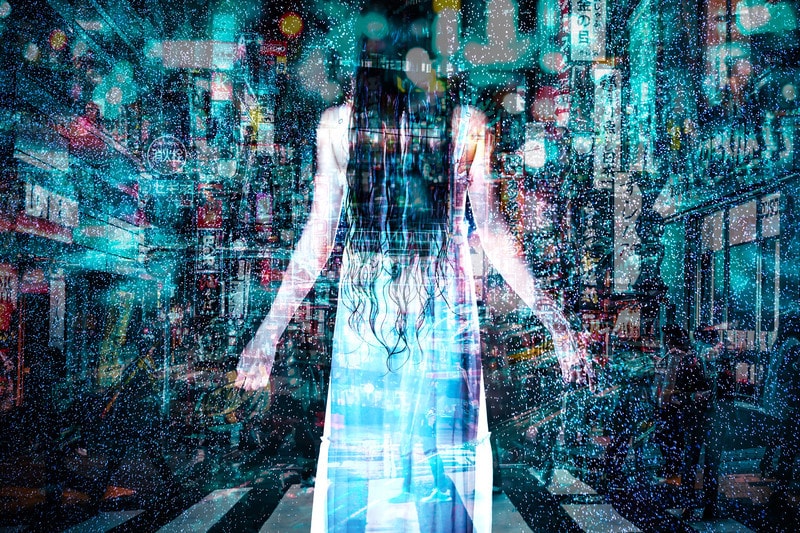お客様のお悩み、タロットと占星術で占います 片想いの相手、性、人間関係の悩み解決！心も癒します イメージ4