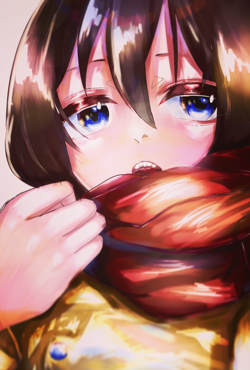 商用利用可！イラスト描きます 絵柄もあなた好みに！イラストを作成いたします！ イメージ2