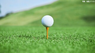 ゴルフ全般の悩みにお応えます ゴルフで悩んでいることなんでも相談ください。 イメージ1