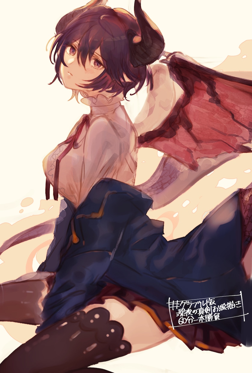 人物のイラスト承ります アイコン3千円から！かわいいイラストお描きします イメージ2
