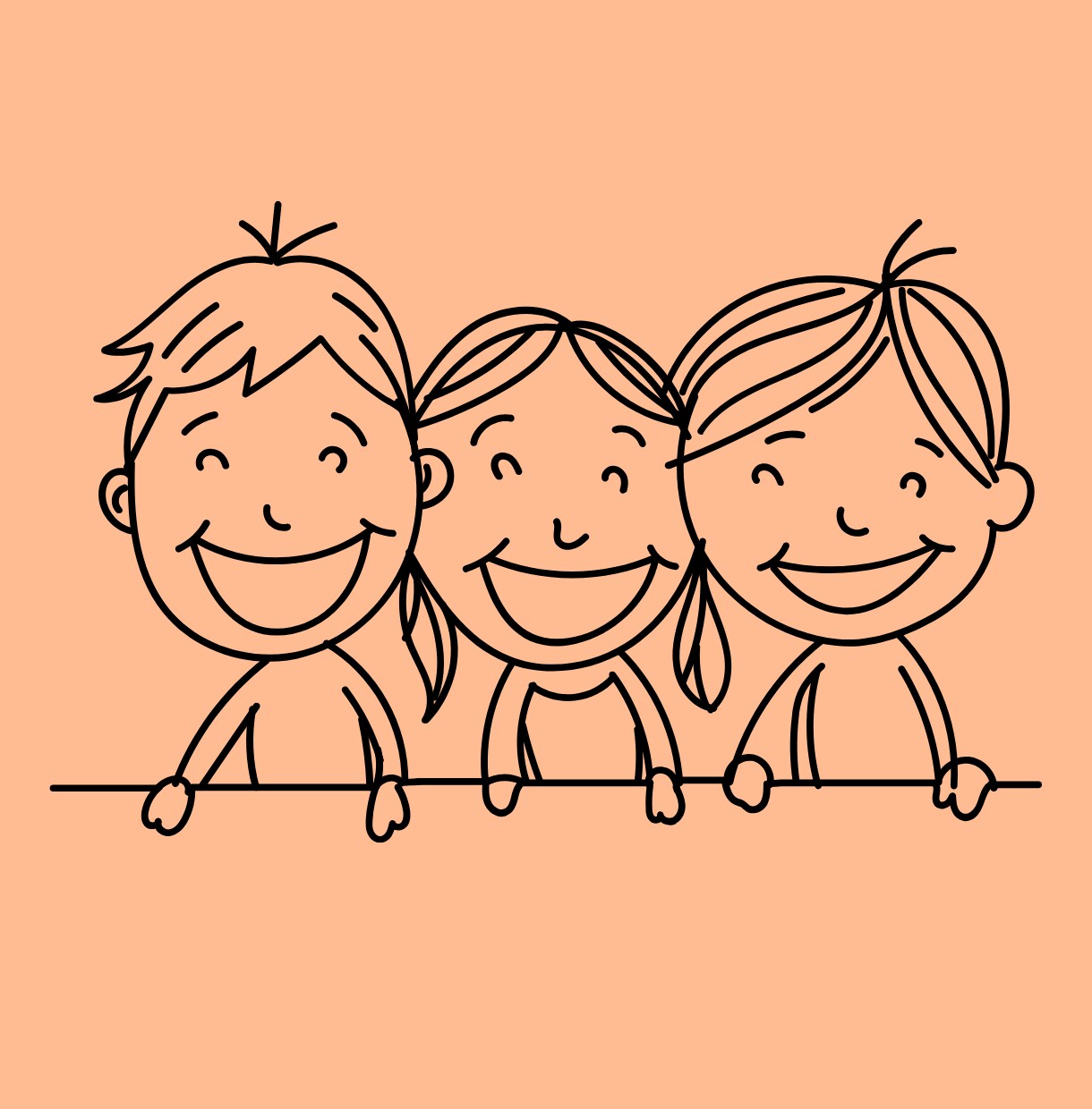 子育てのお話し、じっくり聴きます 保育士ママ／アドバイスなし／寄り添い／愚痴聴きます イメージ3