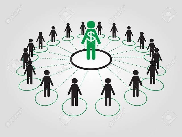 ネットビジネスの真実について教えます 始める前に情報を得てから考えてみませんか？ イメージ1