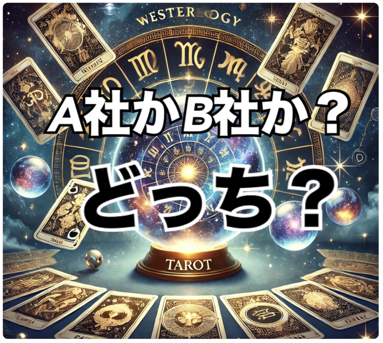 就職先はどこがいいかご相談お受けします あなたに合った会社はどこかアドバイスいたします。 イメージ1