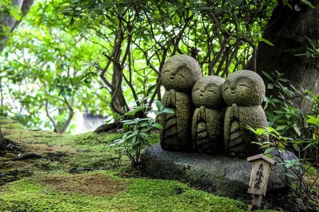 誰かと話したい、愚痴、悩み、何でも聞きます 。今すぐ話がしたい、どんな事でも大丈夫です。 イメージ5