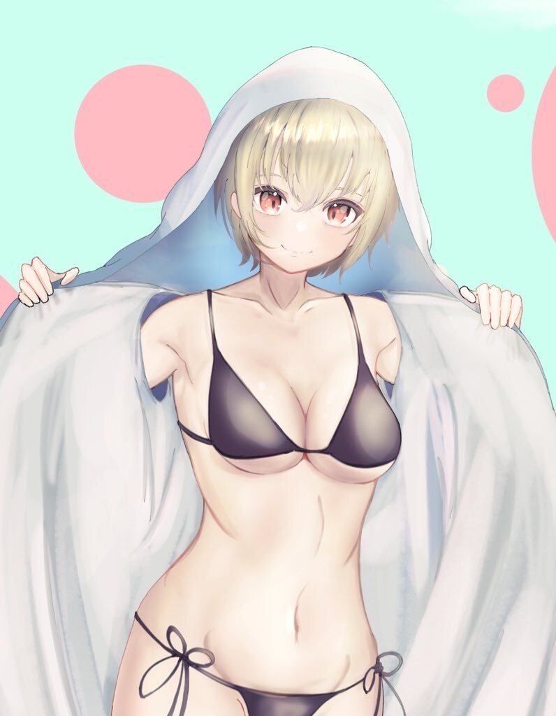 snsに使用するアイコンやイラストの制作を承ります 依頼者のこんなアイコンが欲しいに寄り添った制作を イメージ6