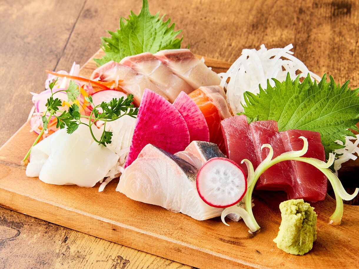 料理・メニュー撮影をお店まで出張撮影します 美味しいが伝わる写真をお届けします イメージ1