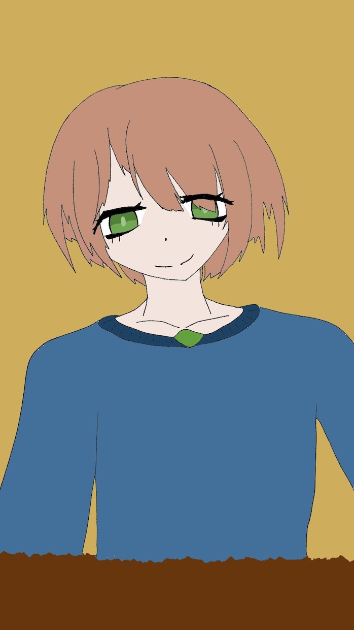 イラスト中級者が初心者に教えます 中級者だからこそわかる、初心者脱出するためのレクチャー イメージ1