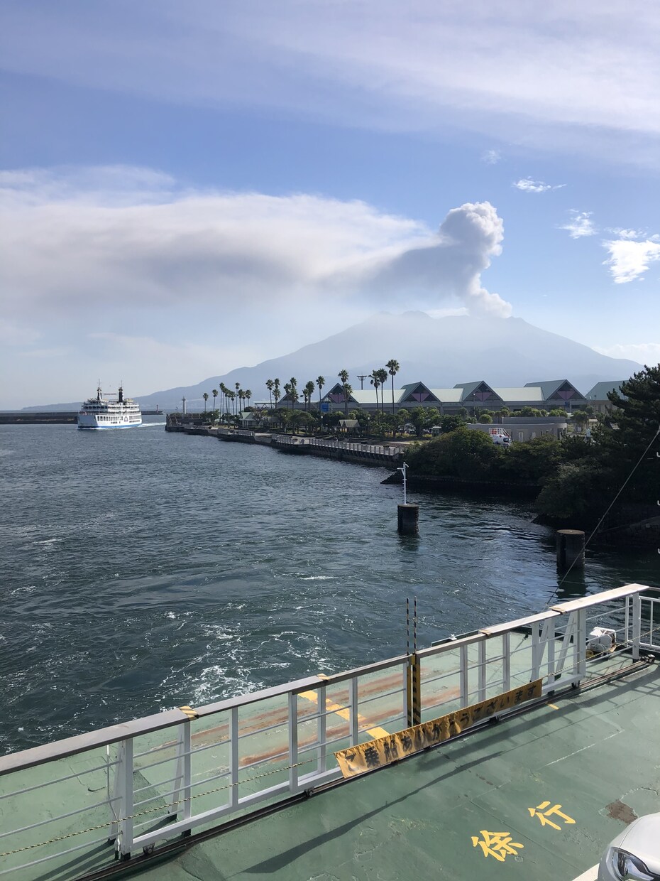 コロナからの復活！！旅行のプランを提供します 極上のこだわり旅をプロデュース イメージ1