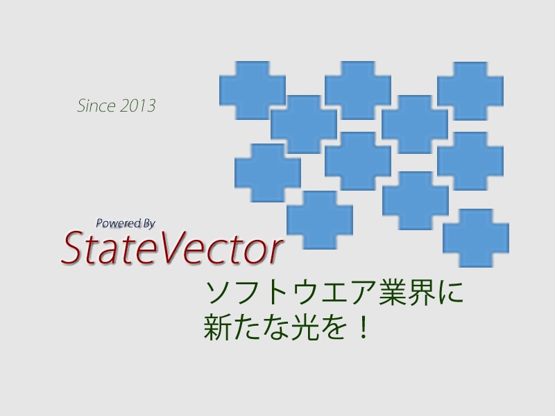 このサービスは提供を終了させていただきます このサービスはご提供を終了させていただきました＾＾ イメージ1