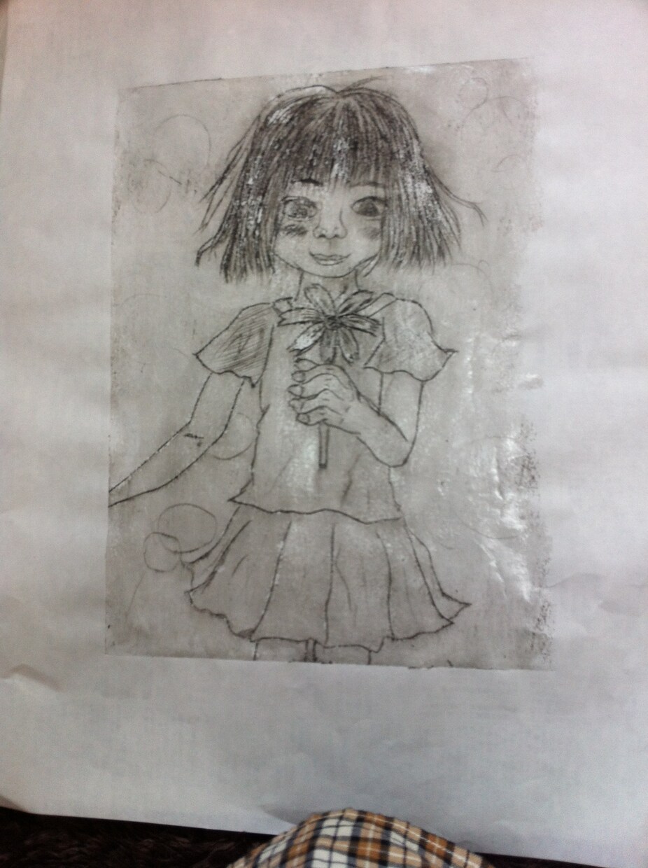絵画造形教室始める方法教えます 絵が好きで何か仕事を始めたい方に、パートよりも稼げるかも イメージ2