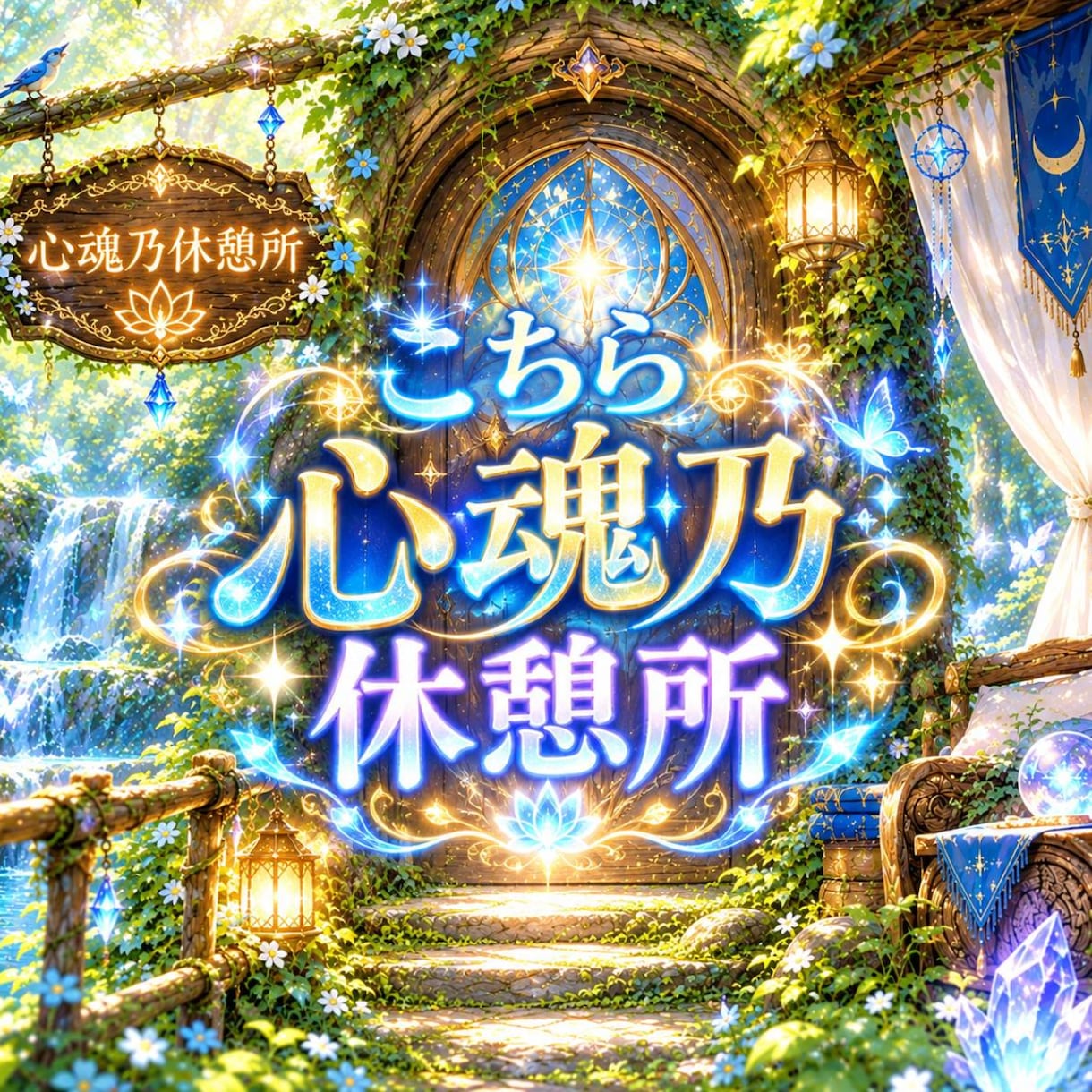 最長1週間☆何でもまったりお話をお聞きします 話し相手がほしい方は良かったらご依頼どうぞ♪ イメージ1
