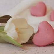 あなたの趣味、話して♡ その魅力、お聴きします 熱く語るOK!自慢OK!あなたの大好きな趣味についての語り場 イメージ2