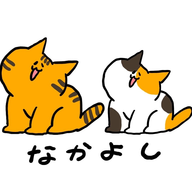 商用利用：ペットのイラスト描きます 商用利用、権利譲渡希望の方はこちらから！ イメージ10