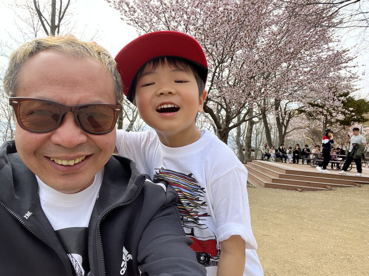 いじめの問題や子供との向き合い方に特化しています 自殺の低年齢化が進む理由の一つがいじめ問題です イメージ2