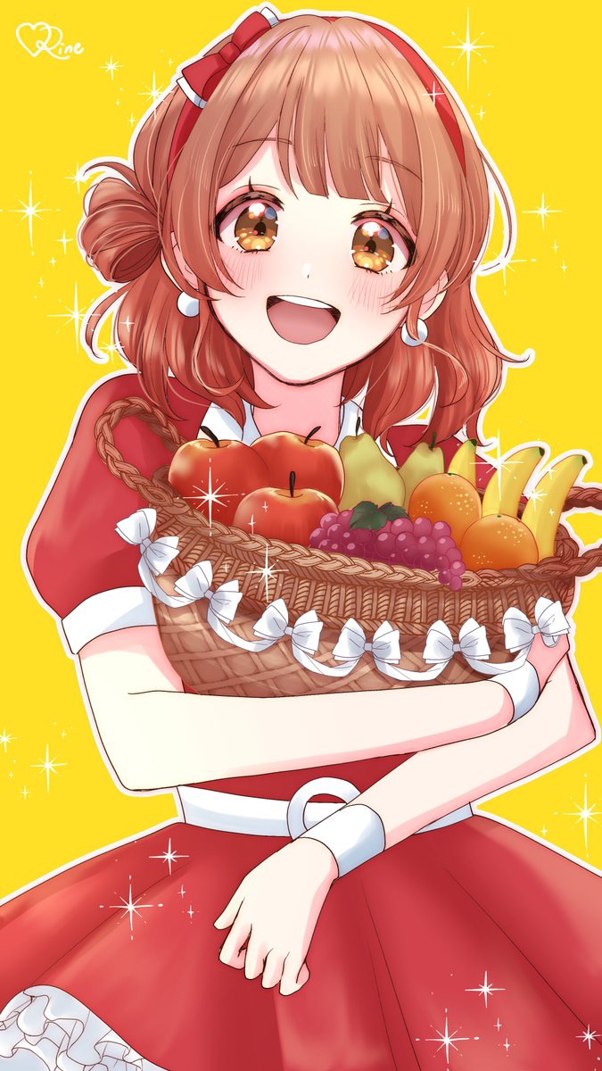 あなただけのアイコンを描きます 似顔絵、CP絵、などなど…お気軽にご相談ください！ イメージ6