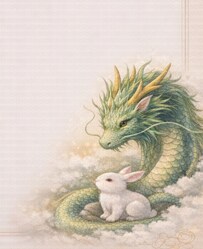 高天原の✨『気』✨で浄化☘️波動調整します 匿名評価✨（生年月日不要/人間関係/空間浄化など）✨ イメージ10