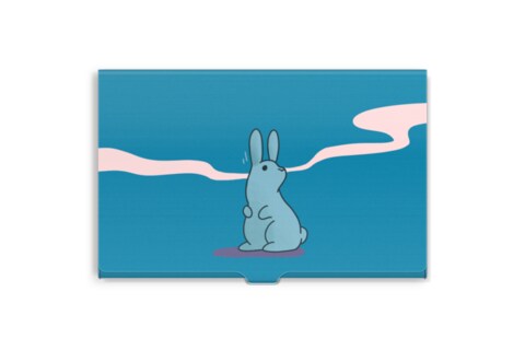 最短1日商用OK＊可愛いイラスト描きます カタログ、名刺、Webなど、可愛いイラスト入れませんか？ イメージ8