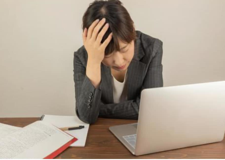 会社への退職や欠勤・遅刻などの電話代行をします 自分では言いづらいことありませんか？ イメージ1