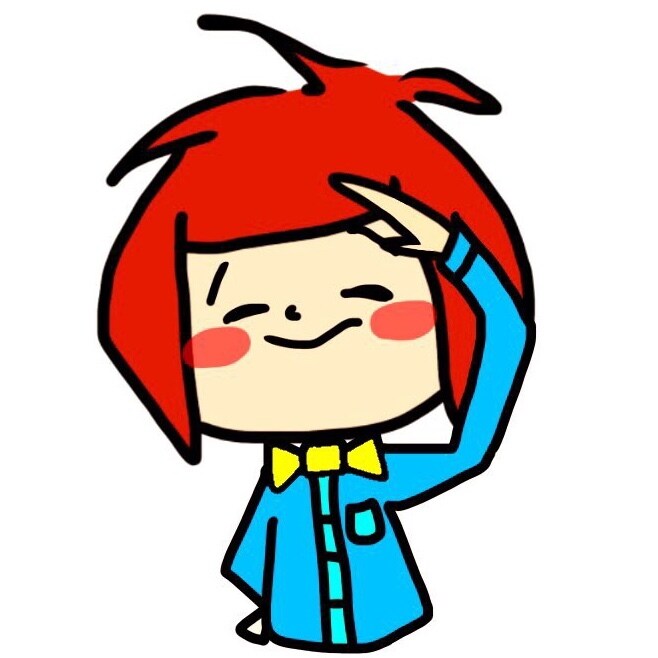 LINEスタンプ作ります 自分だけのオリジナルスタンプが欲しい方！ イメージ1