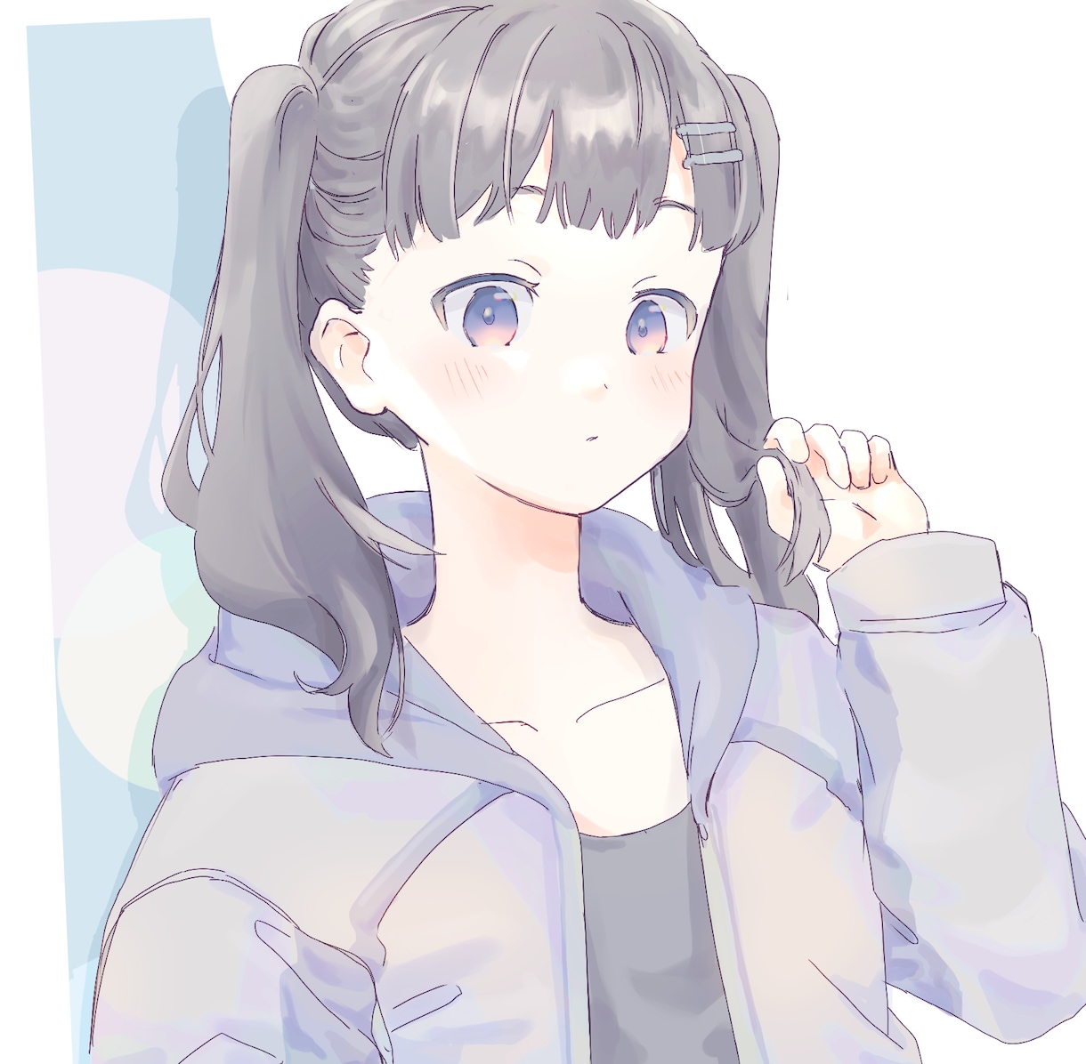 各種イラスト承ります 様々な用途に対応します、まずはご相談から イメージ1