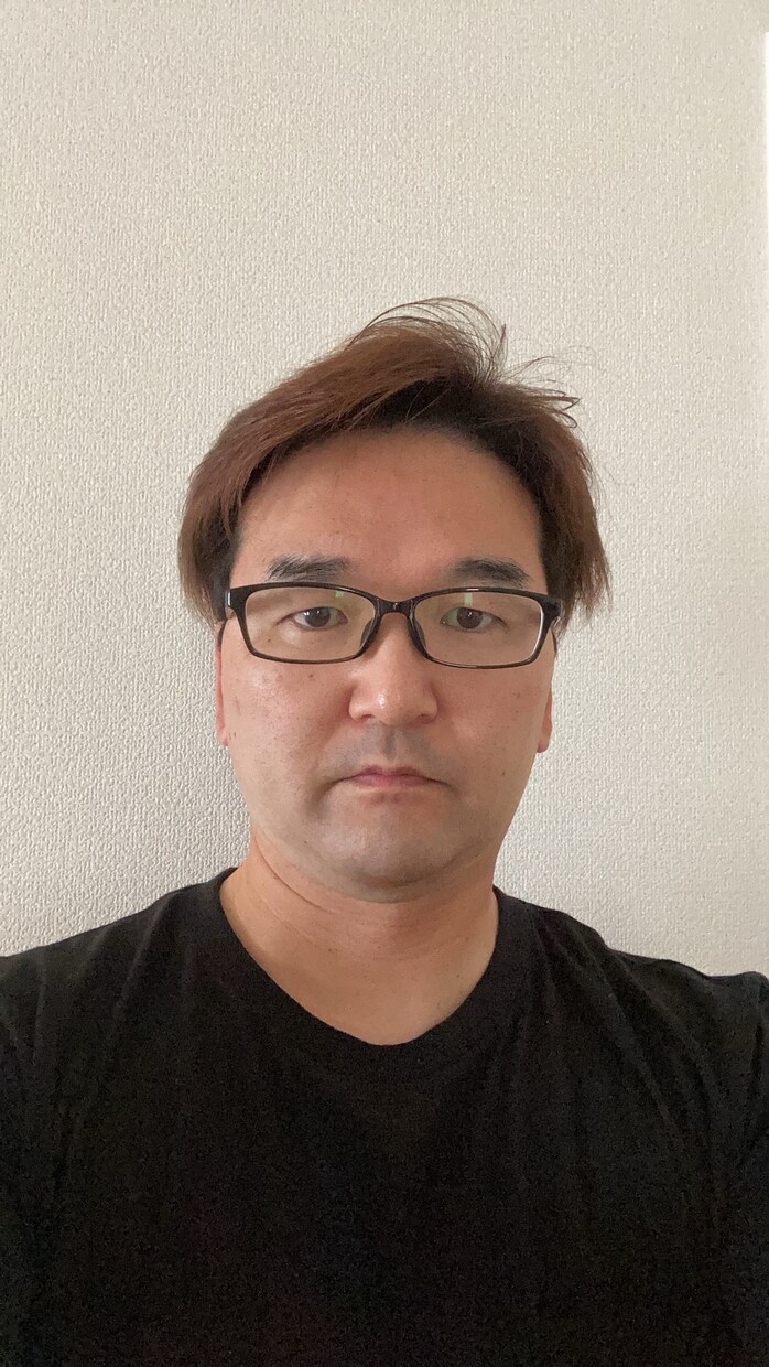 話し相手愚痴なんでも聴いちゃいます トラックの運ちゃんが聞く愚痴不平不満 イメージ1