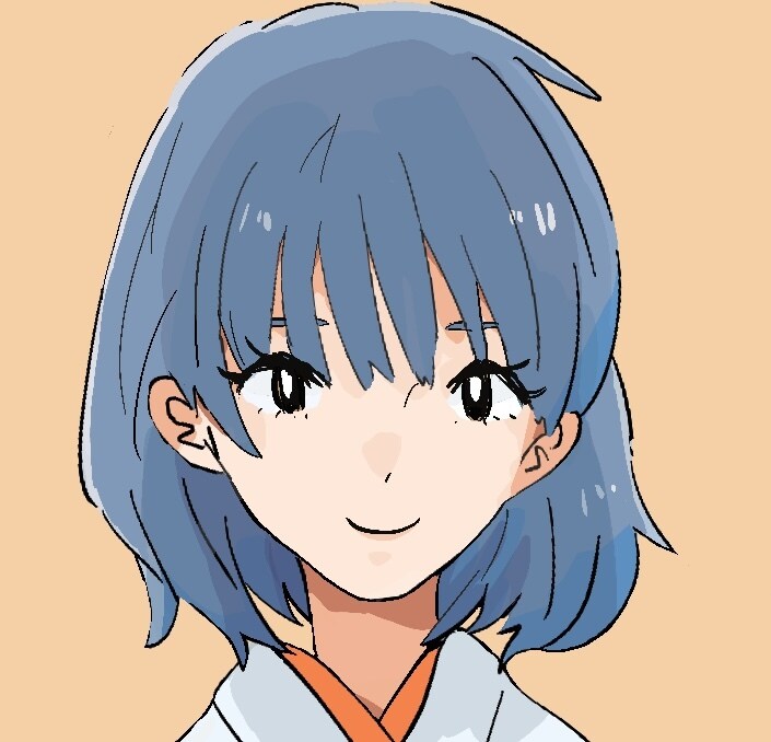 可愛いアイコン描きます 丁寧にコミュケーションをとりイメージに近づけます イメージ3