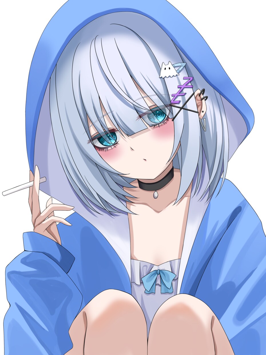 イラスト制作します サムネやアイコンにピッタリなイラスト描きます！ イメージ2