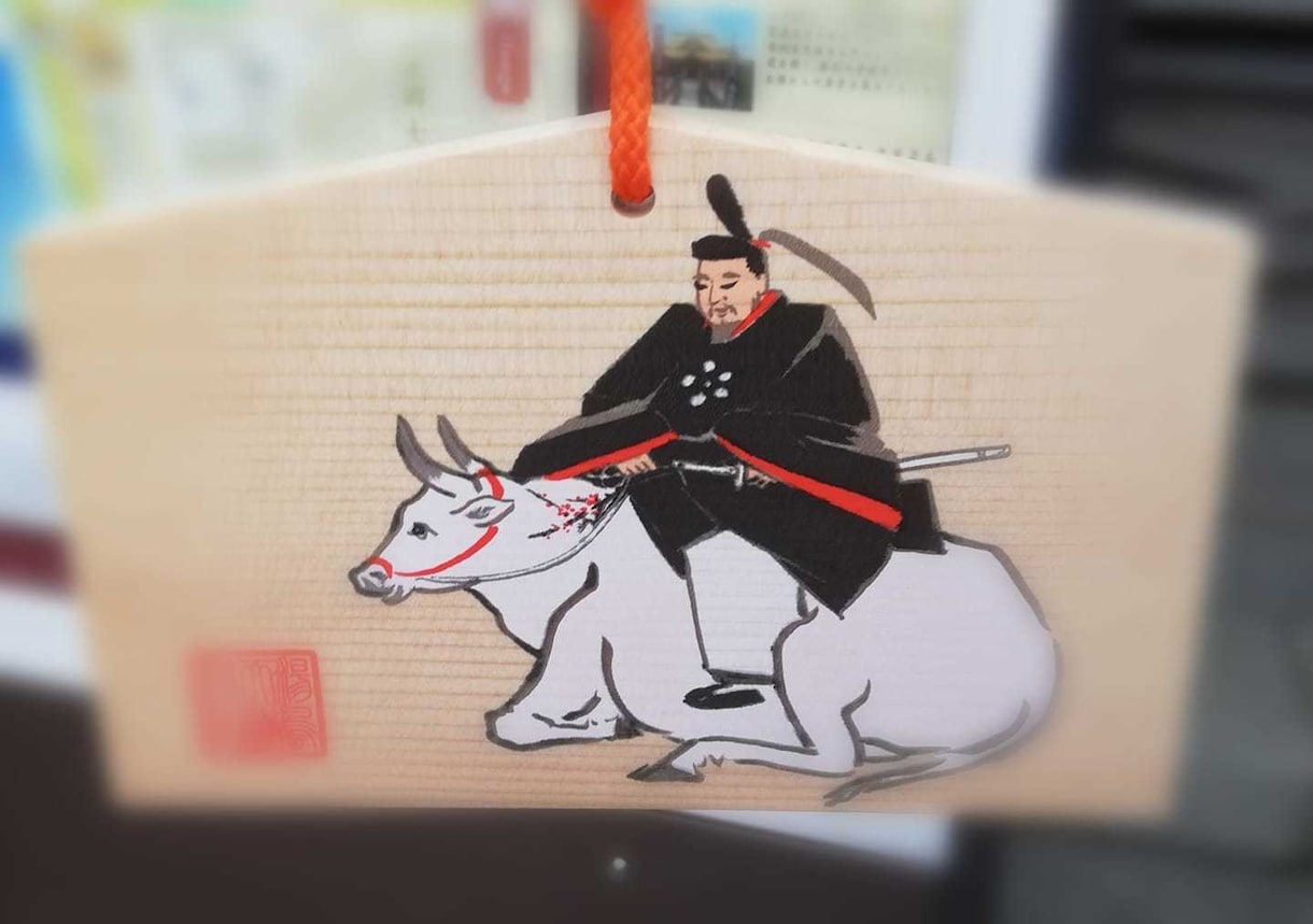 国語の偏差値を上げた家庭学習方法教えます 元日能研ママが姉妹二人で実証済みの国語学習 イメージ1