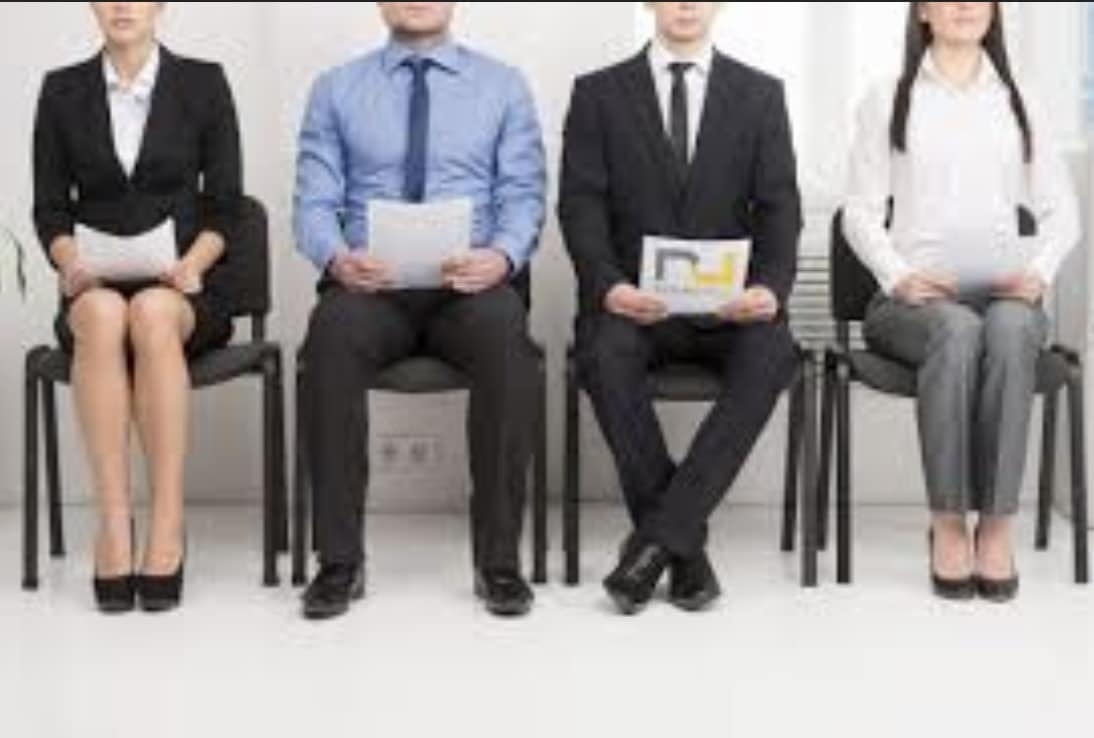 大手IT企業勤務経験のアメリカ人がお手伝いします アメリカ大手IT企業勤務経験者が、英語面接レッスン致します。 イメージ2