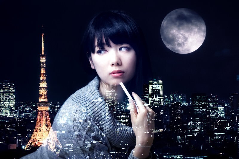 月星座からあなたの適職を診断します 【公務員オススメ】やりがいを持って仕事をするためには イメージ1
