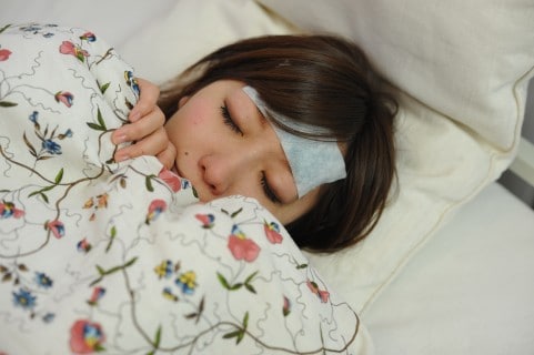 体調不良・病気やその治療法について相談にのります 【医師免許あり】現役医師があなたの悩みに頭をお貸しします！ イメージ2