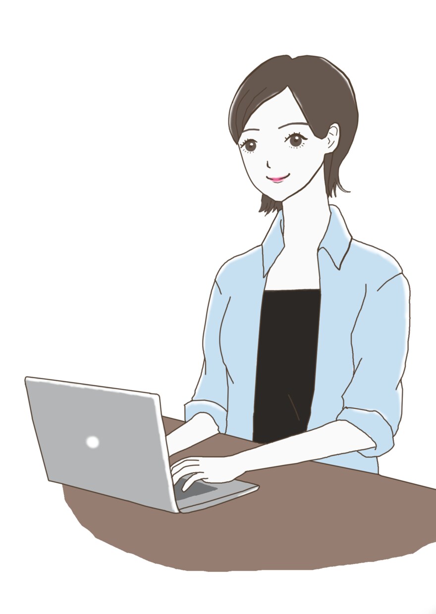 短納期でアイコンつくります 背景、商標利用を無料で対応中！ イメージ5