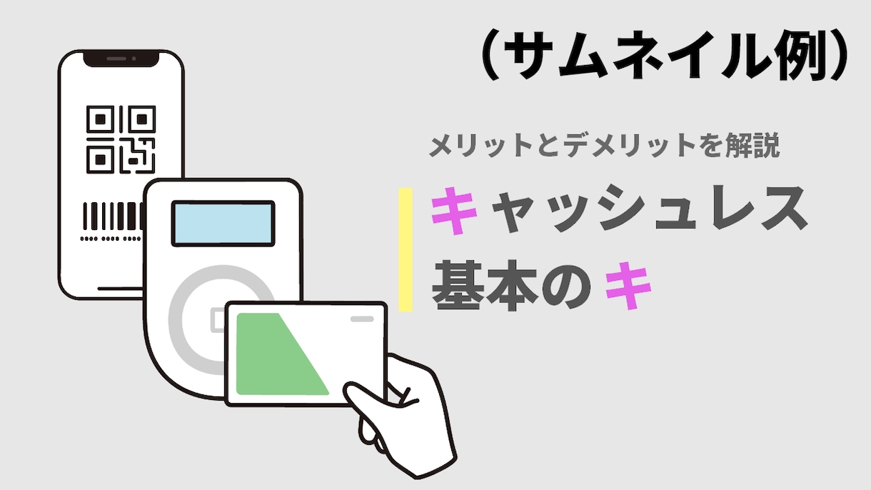 様々な動画を制作いたします お客様のイメージに沿った動画を作成いたします。 イメージ2