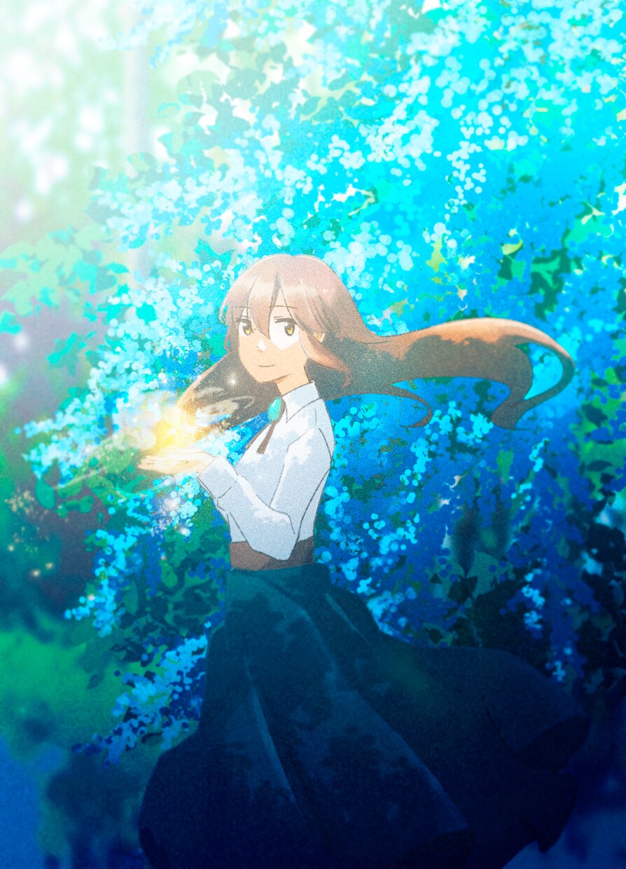 企業実績有◎高品質な背景イラストを制作します MV・歌ってみた・配信用画面などが必要な方へ！ イメージ10