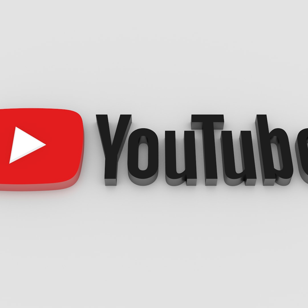 海外youtubeの文字起こし、翻訳を行います ワード、もしくはPDFで納品！テープ起こし、翻訳まで！ イメージ7