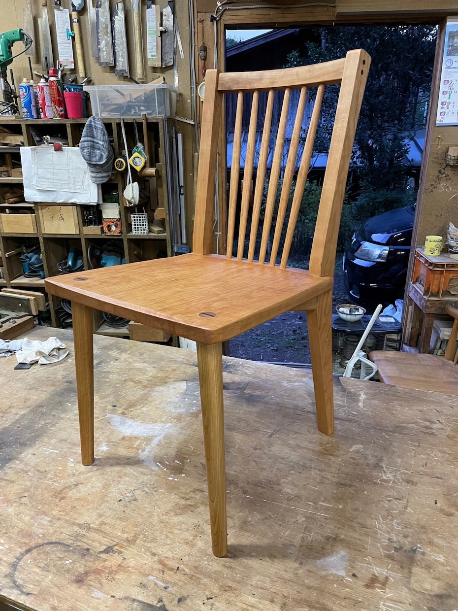 オーダーメイド家具（特注家具）制作いたします あなたもインテリアデザイナーになってみませんか？特注家具制作 イメージ4