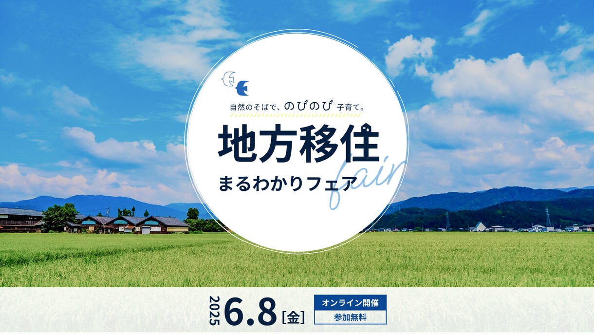 バナー・ヘッダー・SNS画像デザインします しっかりヒアリングしてクオリティ高く制作します イメージ3