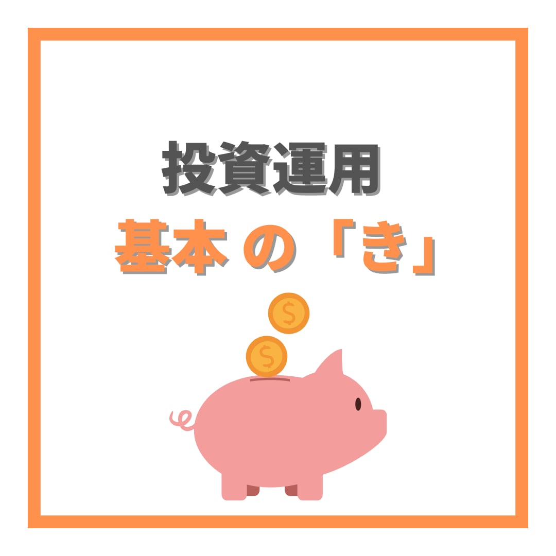 Instagramの投稿用画像作成します １件500円より承ります！早い返信対応が可能です！ イメージ7