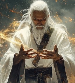 人生の流れと未来を占います 今の選択がこの先影響するかを穏やかな声に包まれてみませんか イメージ7