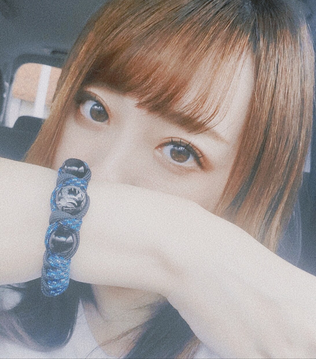 1分でもOK(^_^)あなたの悩み、愚痴聞きます 何でも聞きます！人生相談、恋愛相談、仕事の愚痴、育児の悩み等 イメージ1
