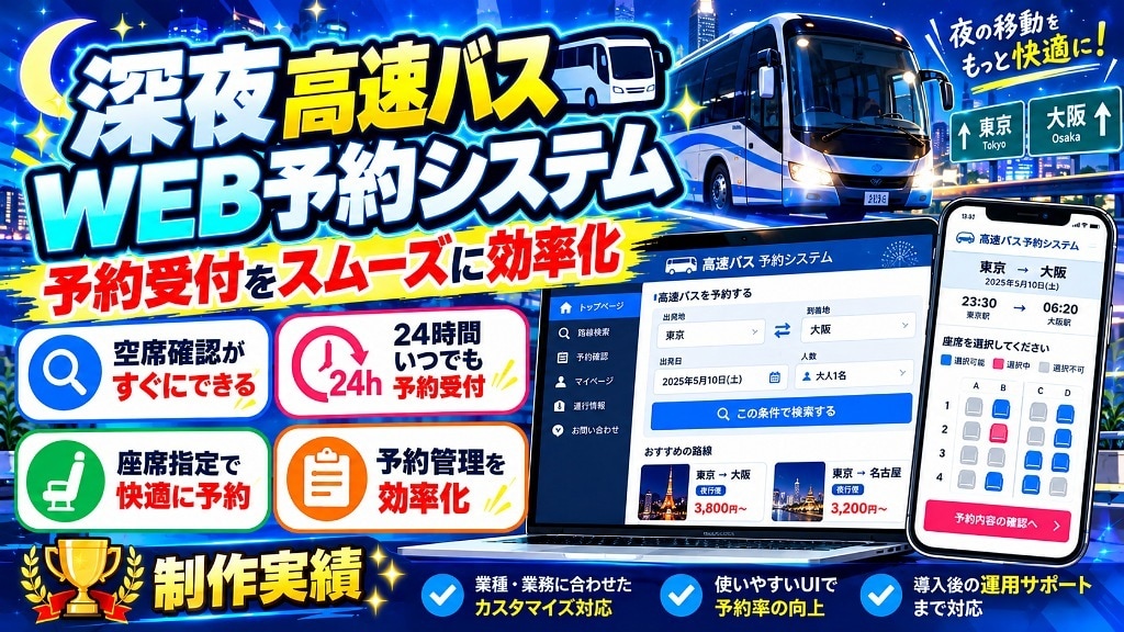 AI活用で高効率・短納期のプログラムを開発します プログラミング経験20年のベテランがAIをフル活用して制作 イメージ3